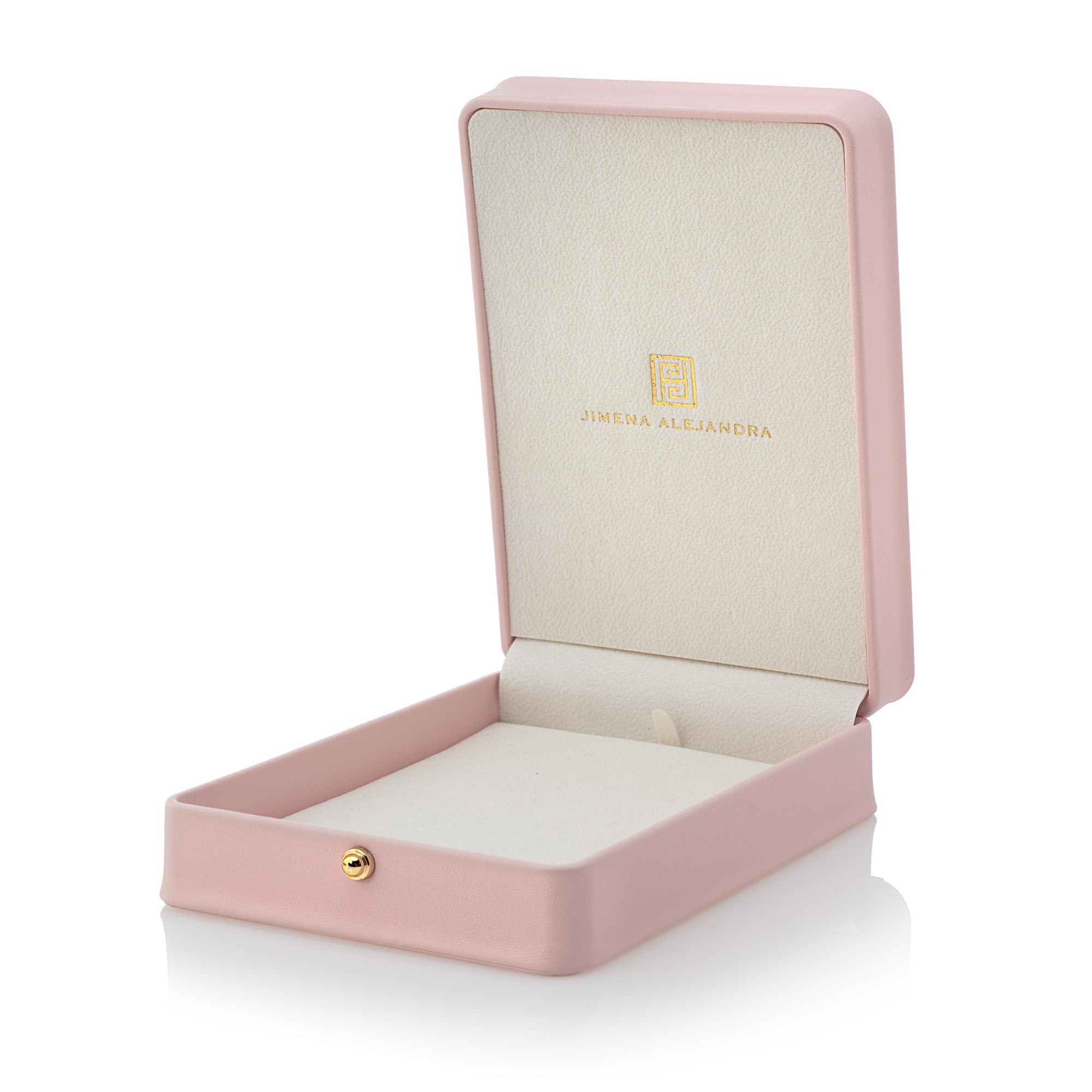 18K Gold Vermeil Natural Sea Shell, Gemstone And Baroque Pearl Drop Earrings in Blue Opal: The Marguerite