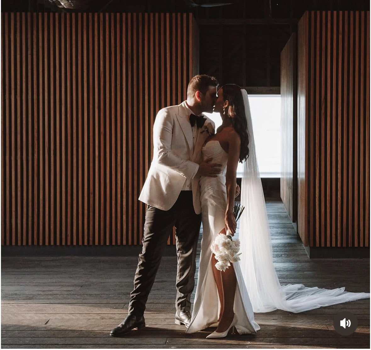 18k Gold Vermeil Baroque Pearl and Freshwater Pearl Earrings: The Anne