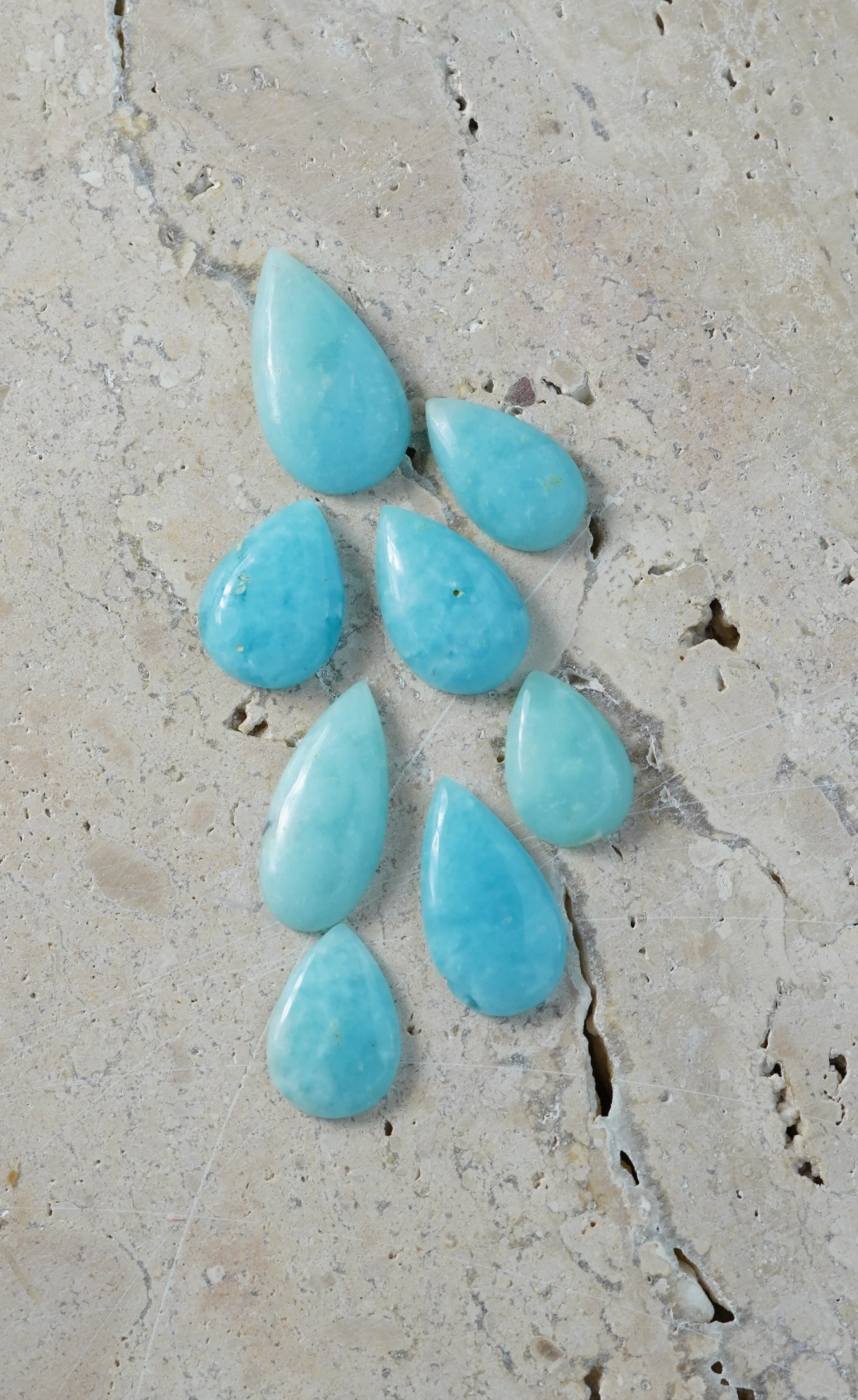 Create Your Own: Smithsonite