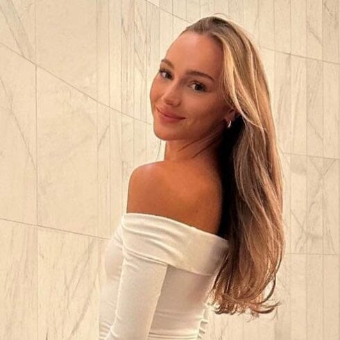 THE ANGIE Earrings Jimena Alejandra