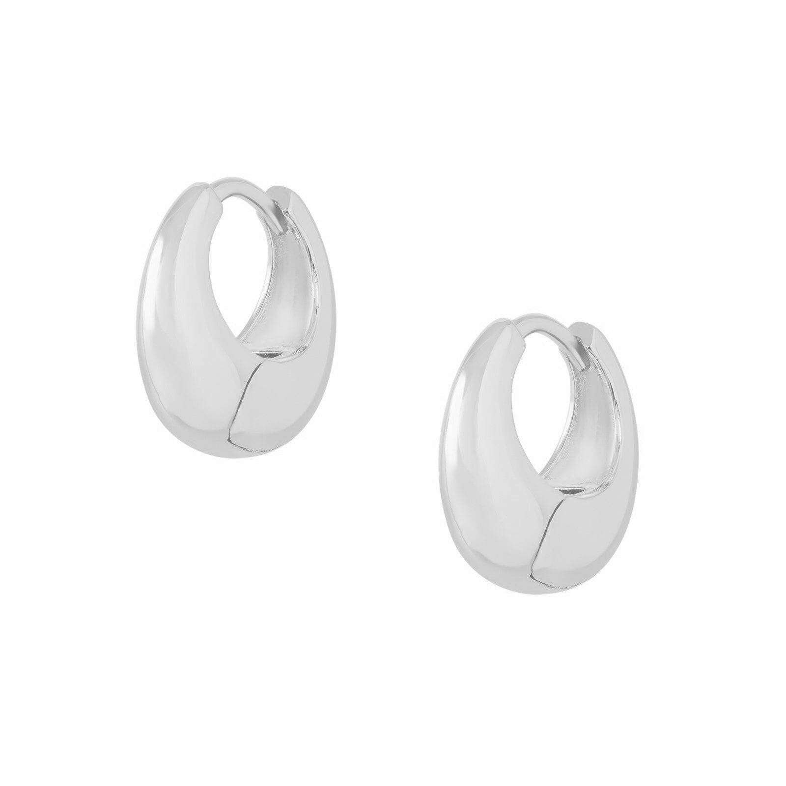 THE ANGIE (Silver) Jimena Alejandra