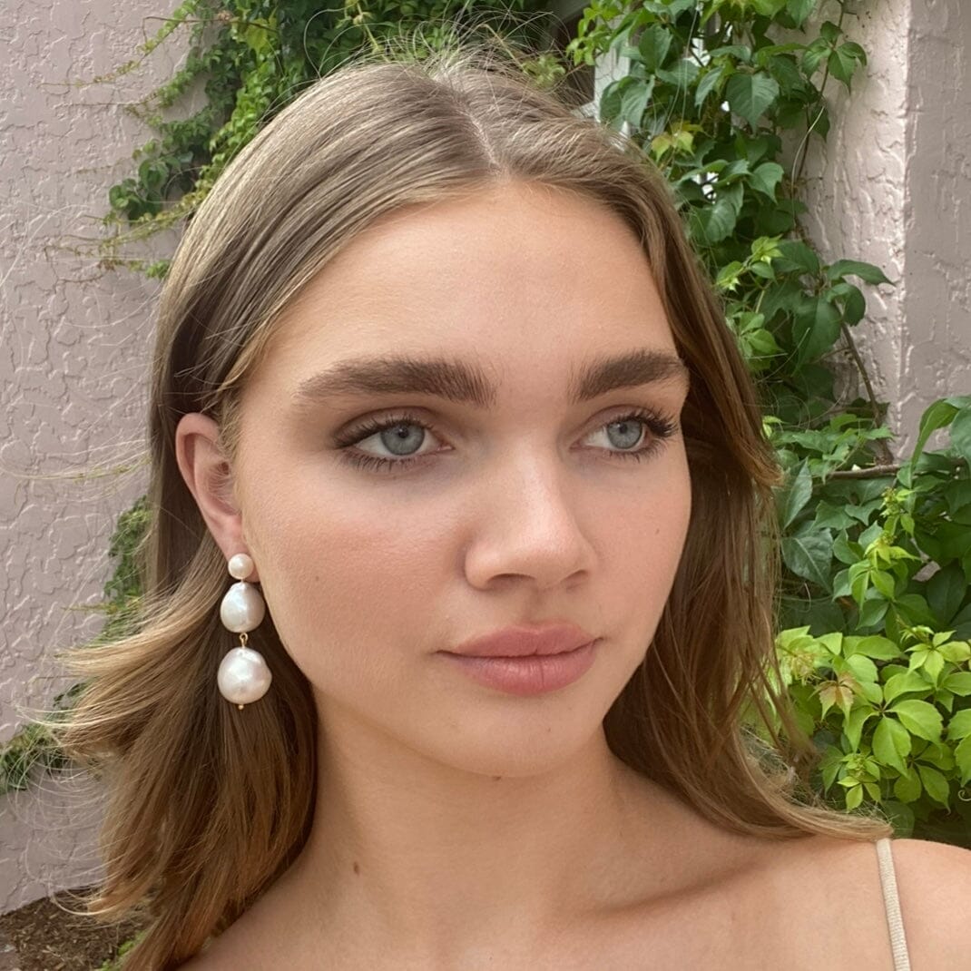 THE ANNE Jimena Alejandra