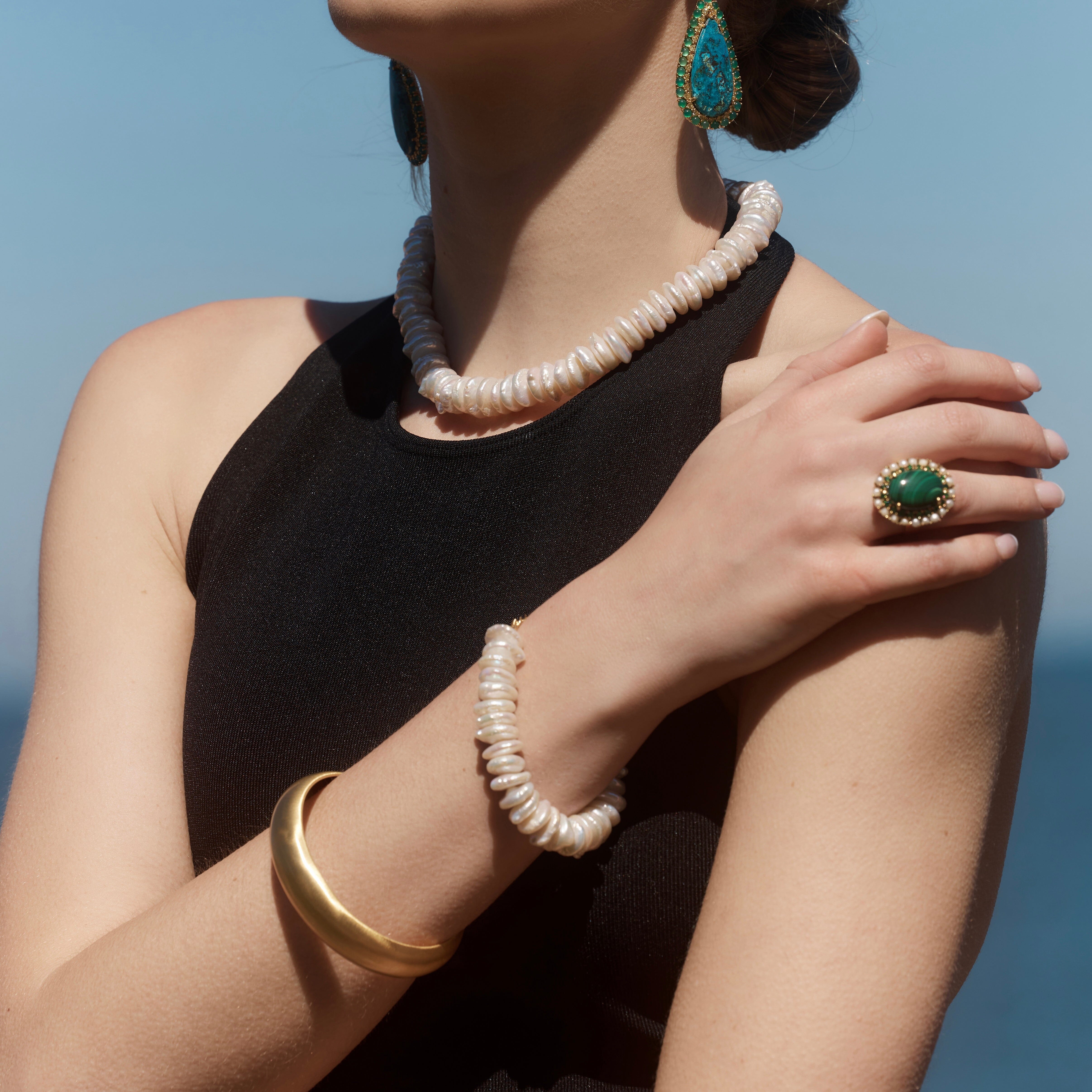 !THE CHARLOTTE Jimena Alejandra