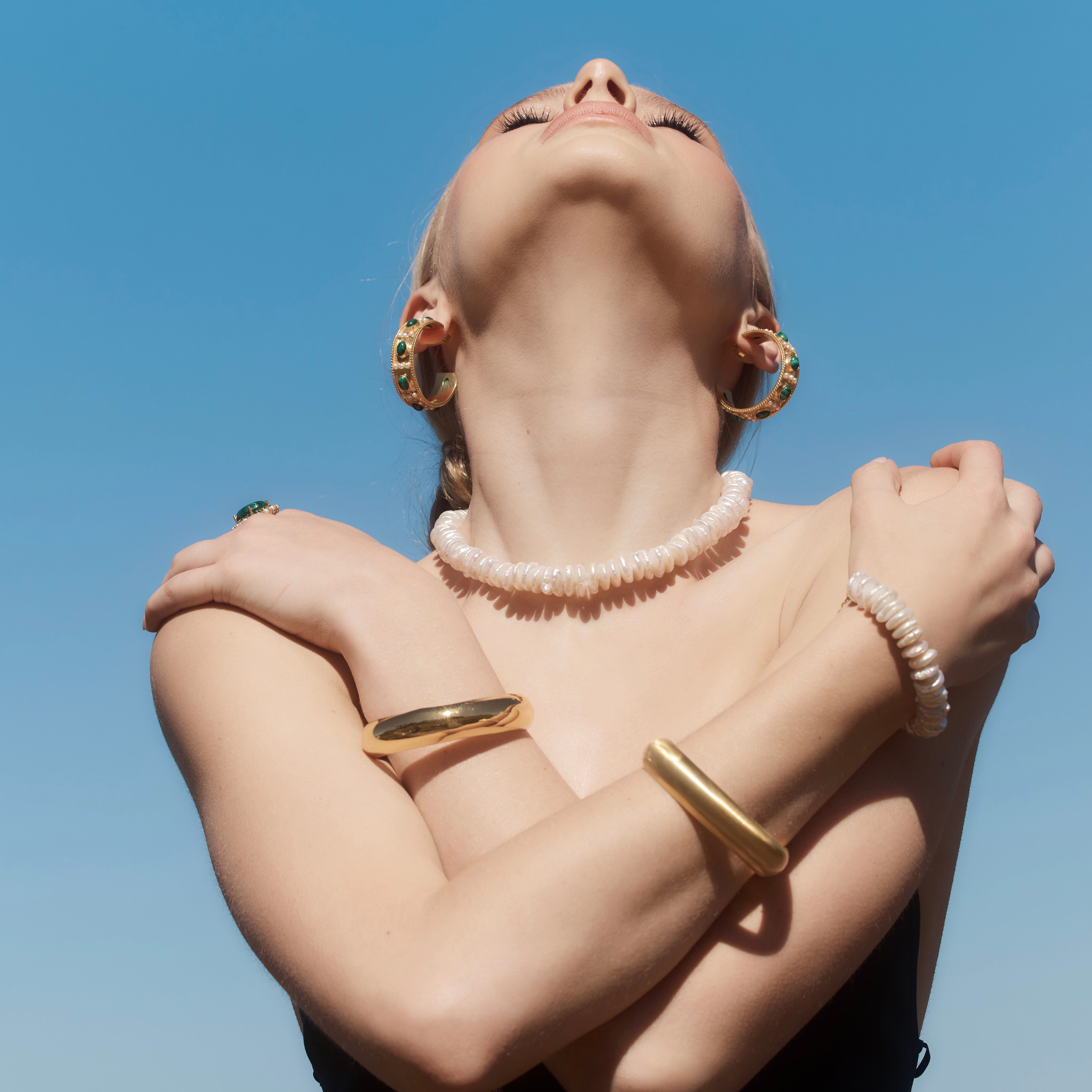 !THE CHARLOTTE Jimena Alejandra