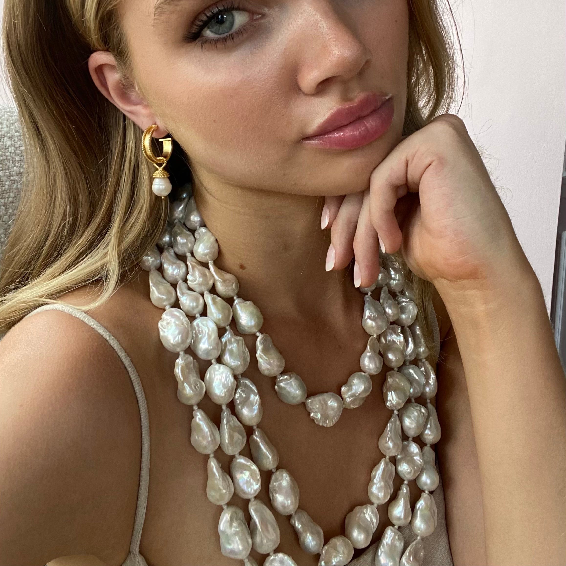 THE HAZEL Jimena Alejandra