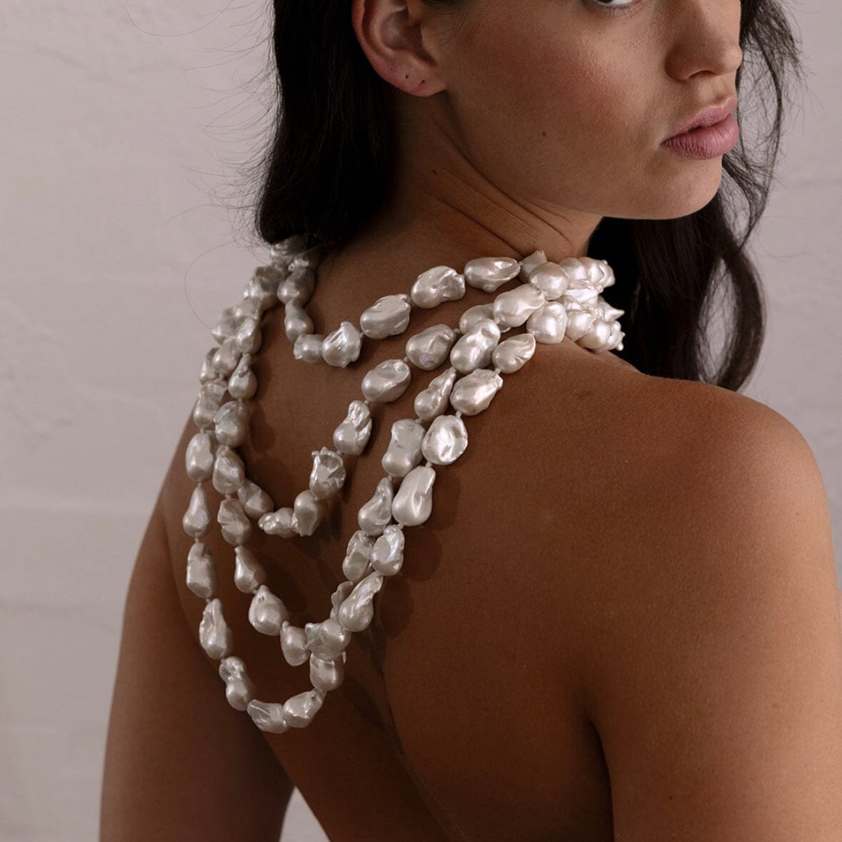 THE RAQUEL Jimena Alejandra