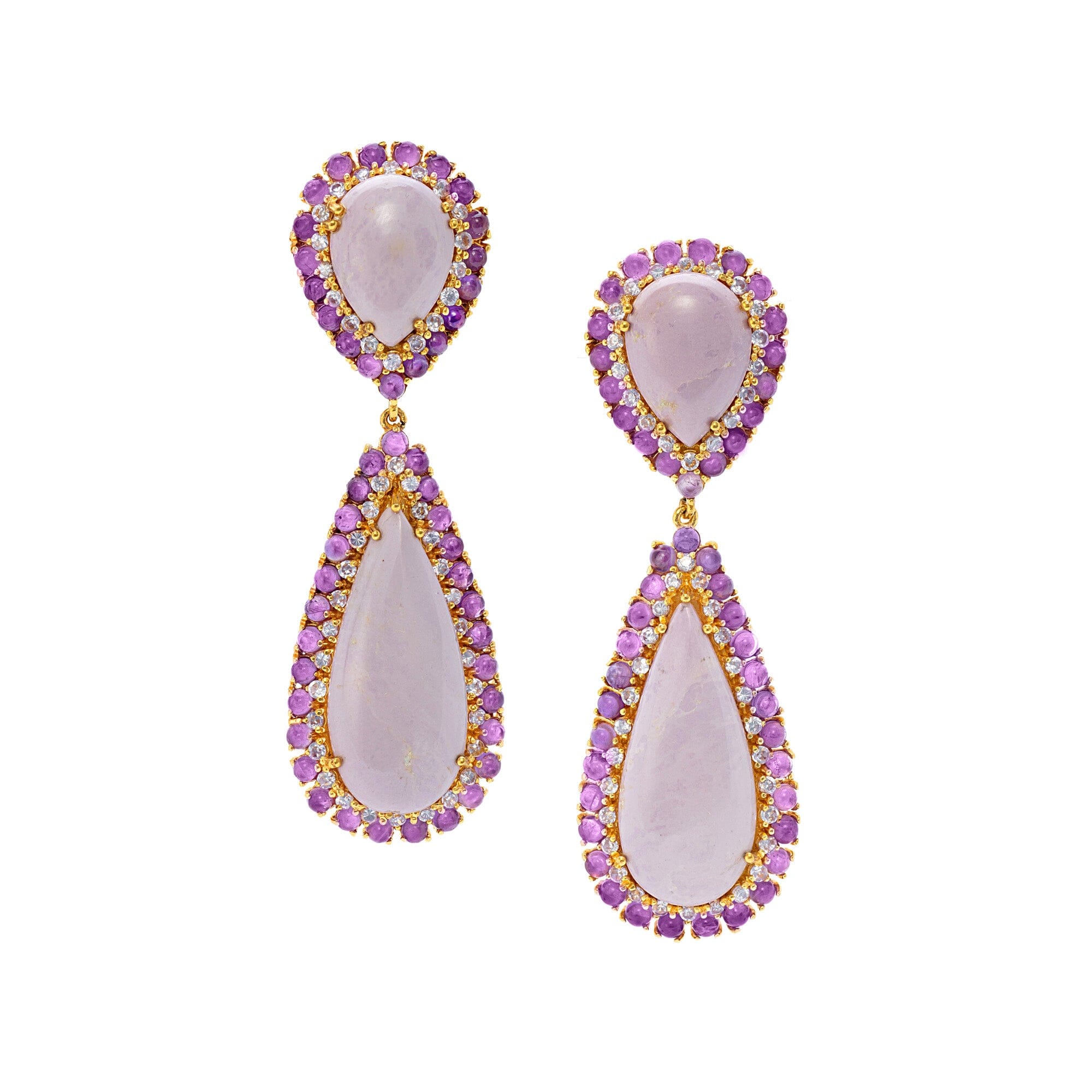 1 - long drop phosphos Jimena Alejandra