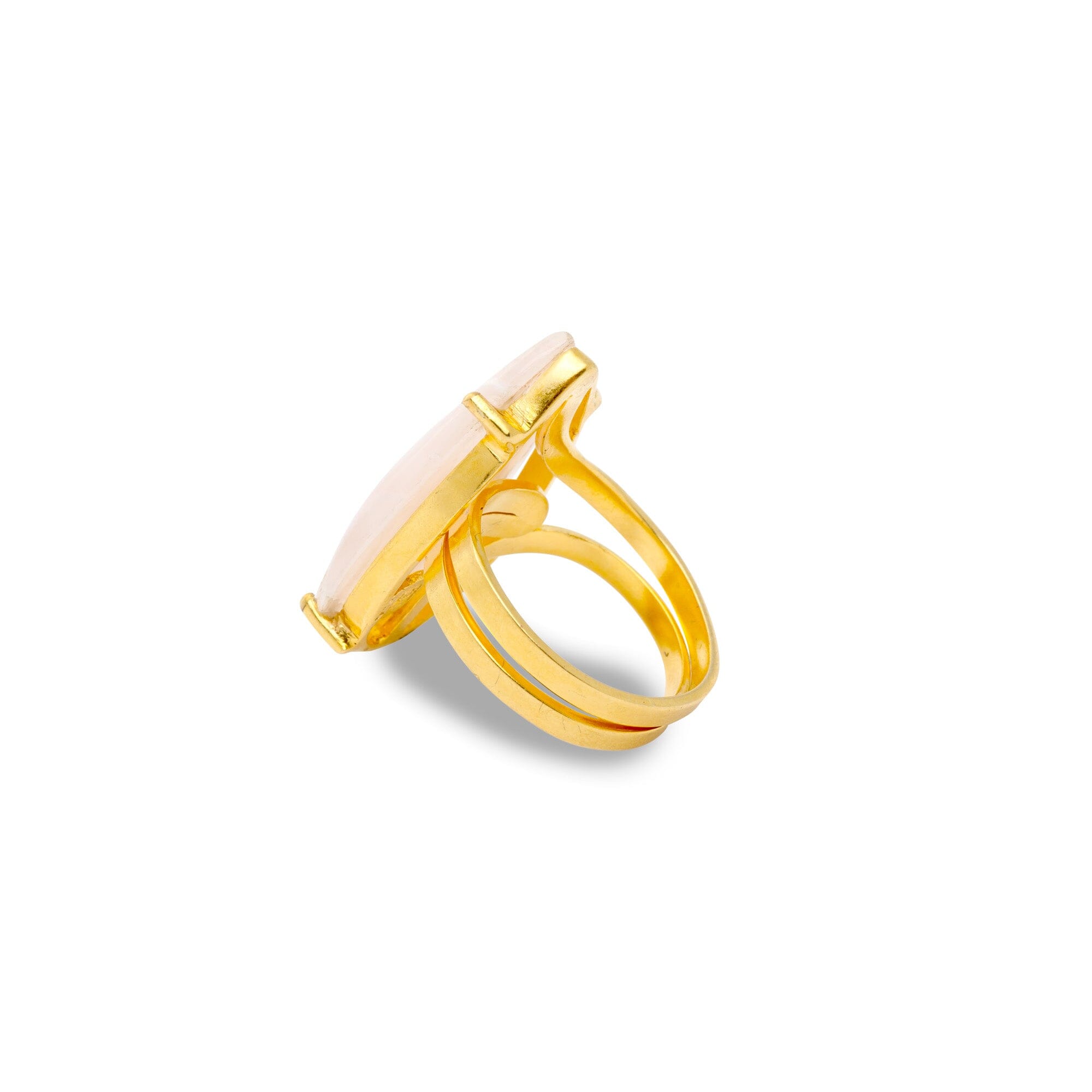 1 - one of a kind ring Jimena Alejandra