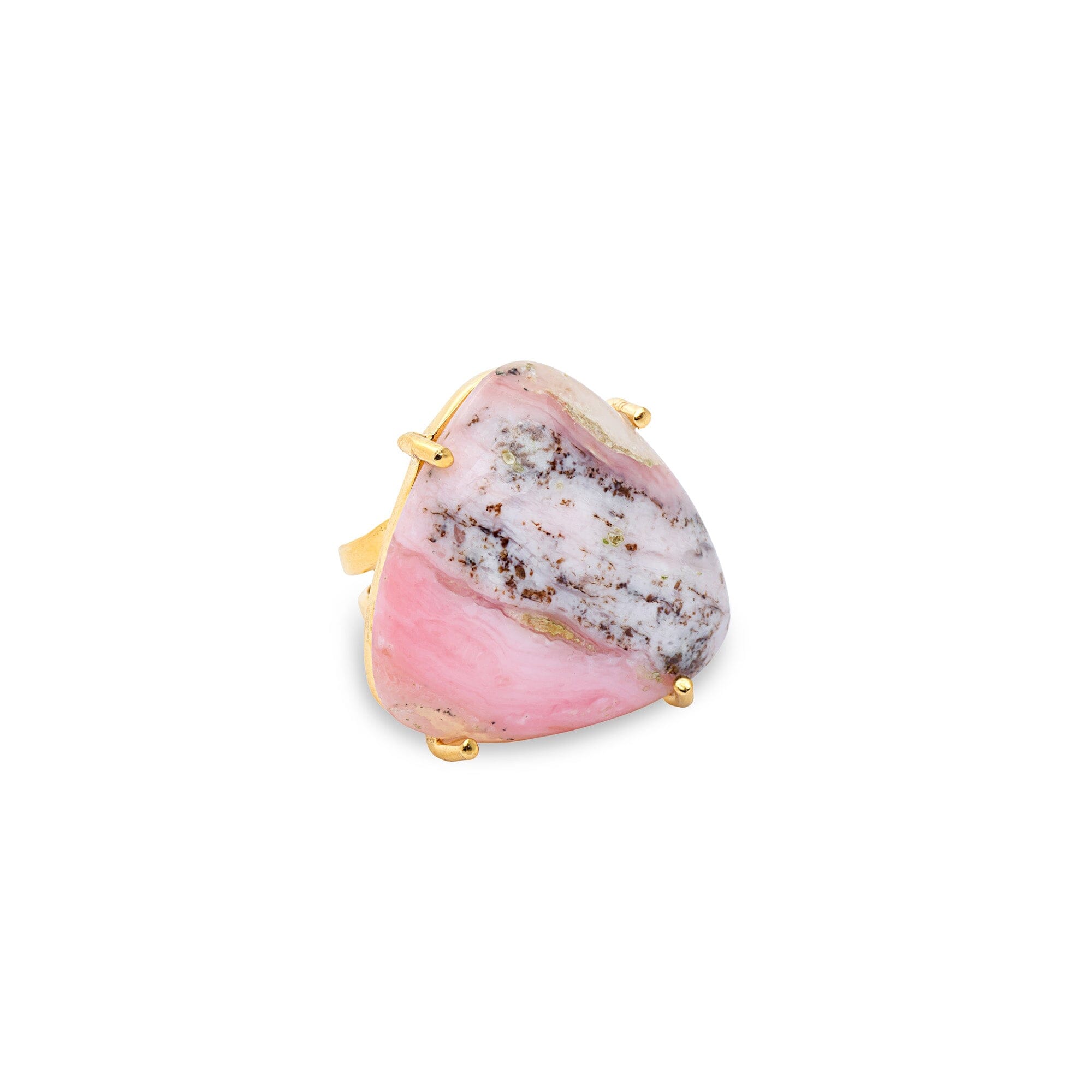 1 - one of a kind ring Jimena Alejandra