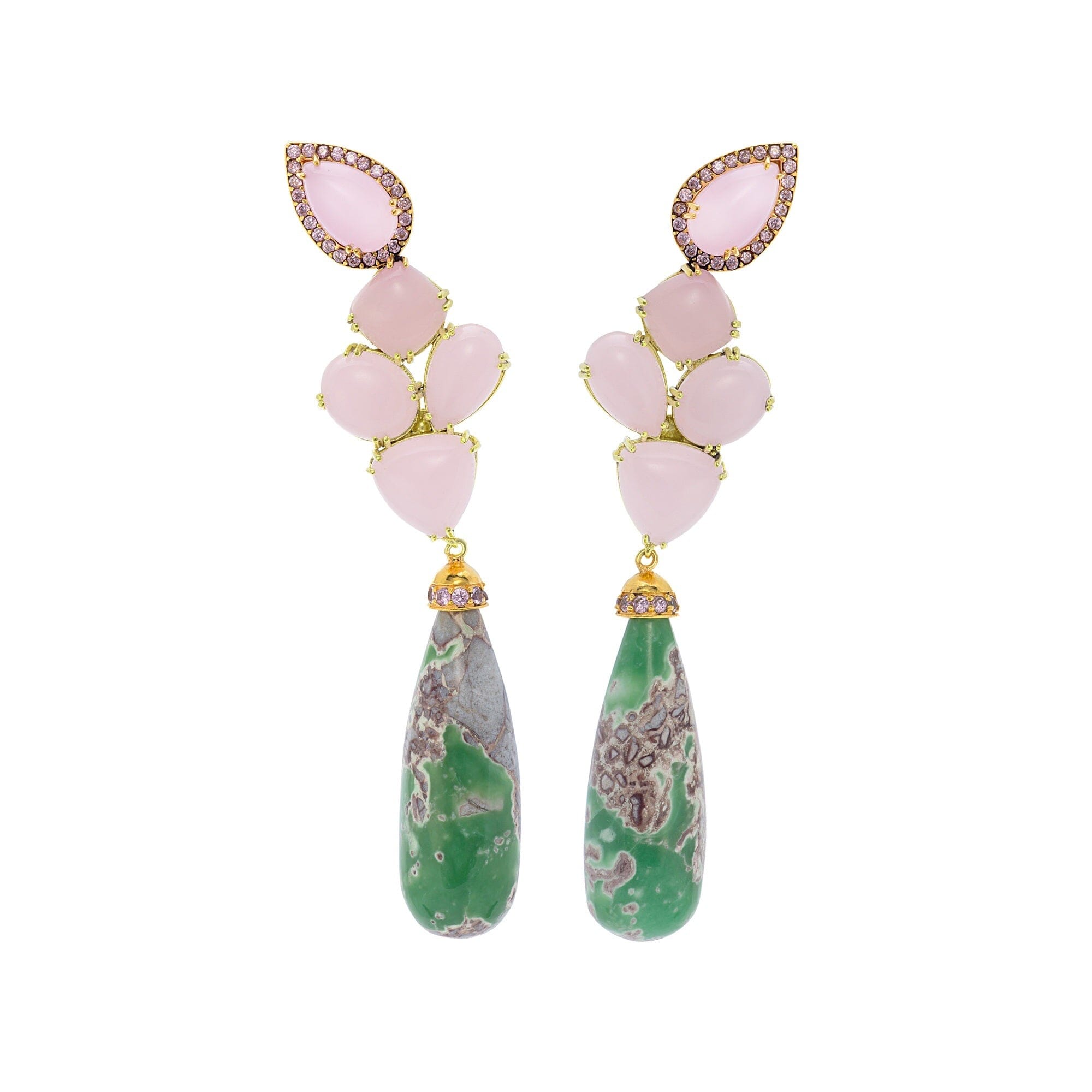 1 - verascite climber Jimena Alejandra