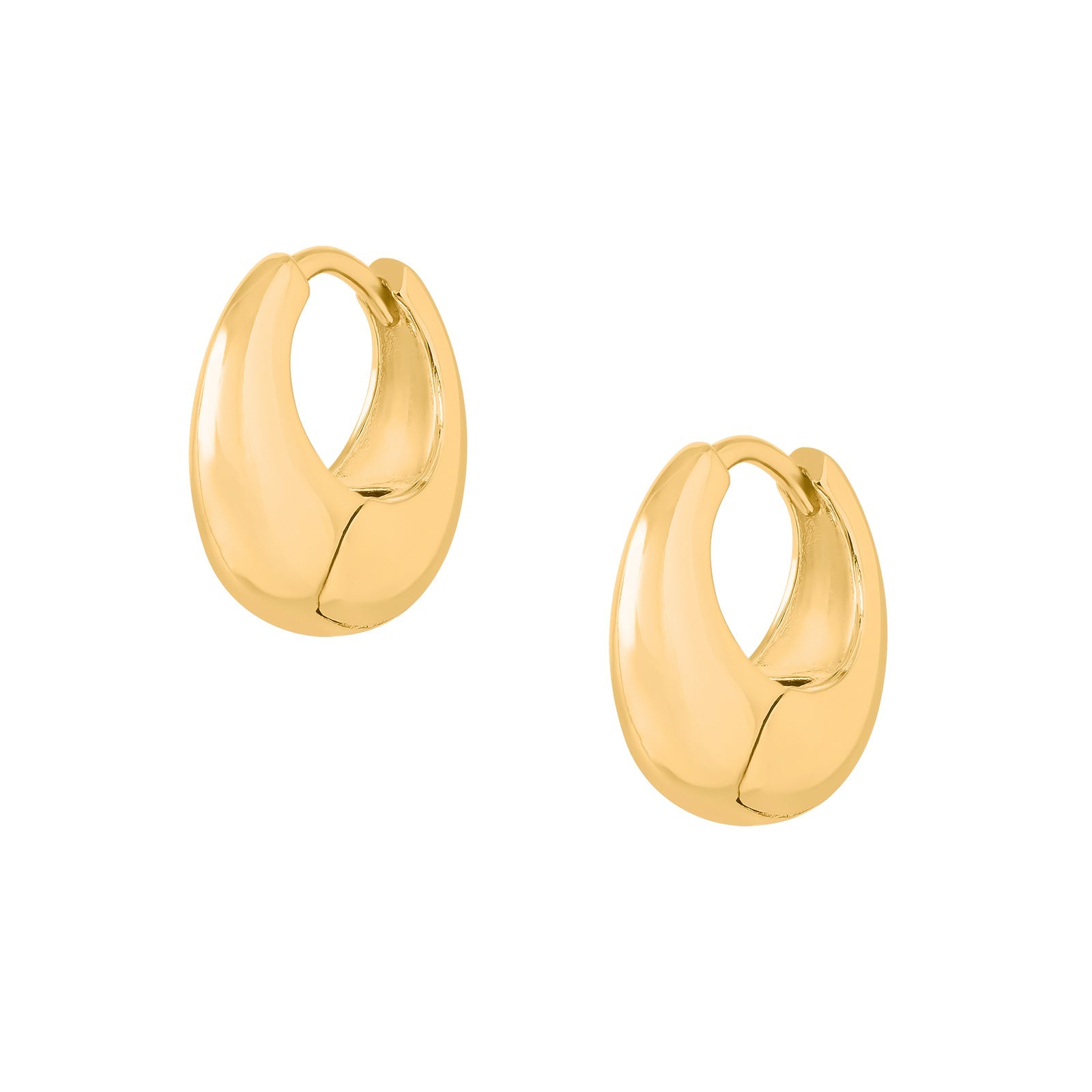 New hold Huggies Jimena Alejandra