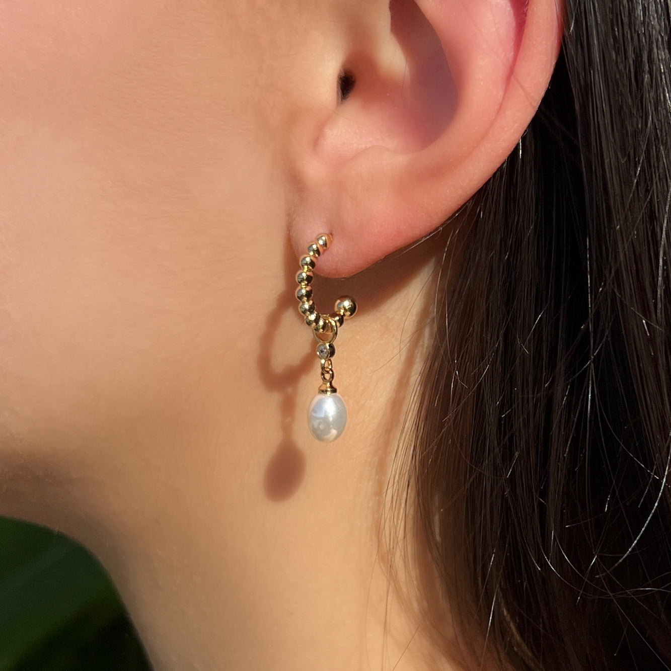 New Jimena Alejandra