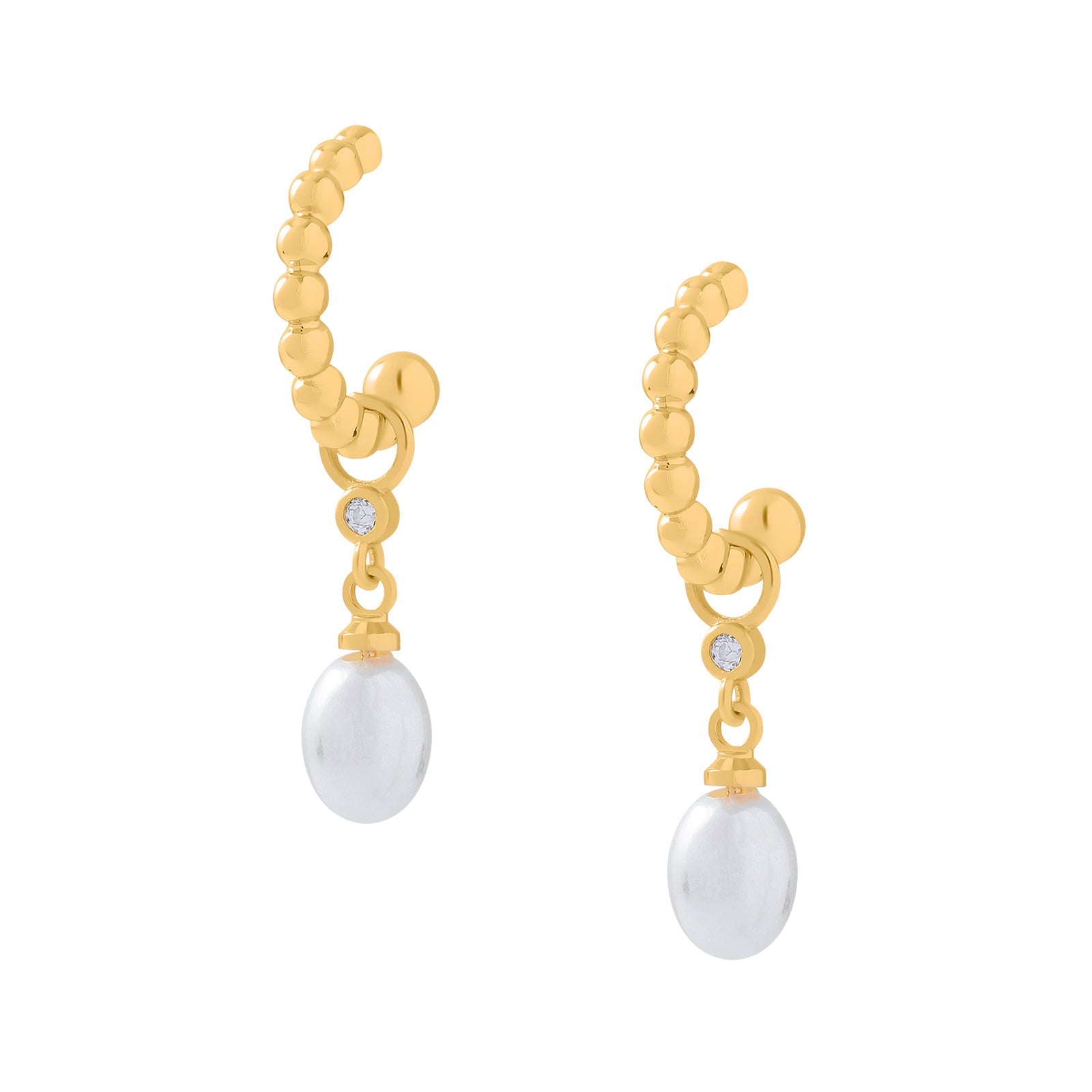 New Jimena Alejandra