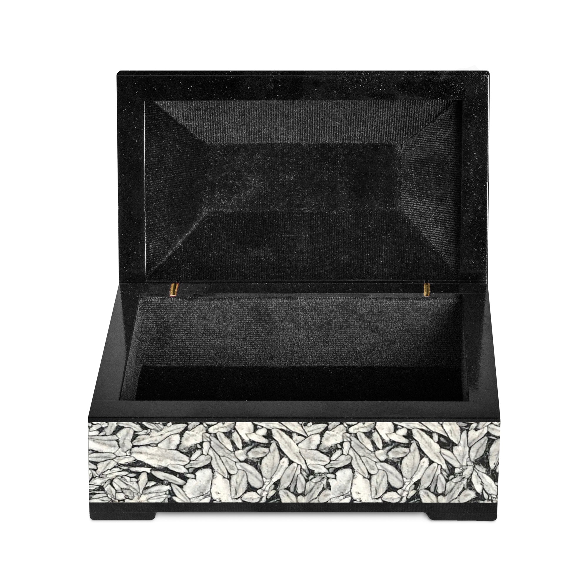 PINOLITH BOX Homewares Jimena Alejandra