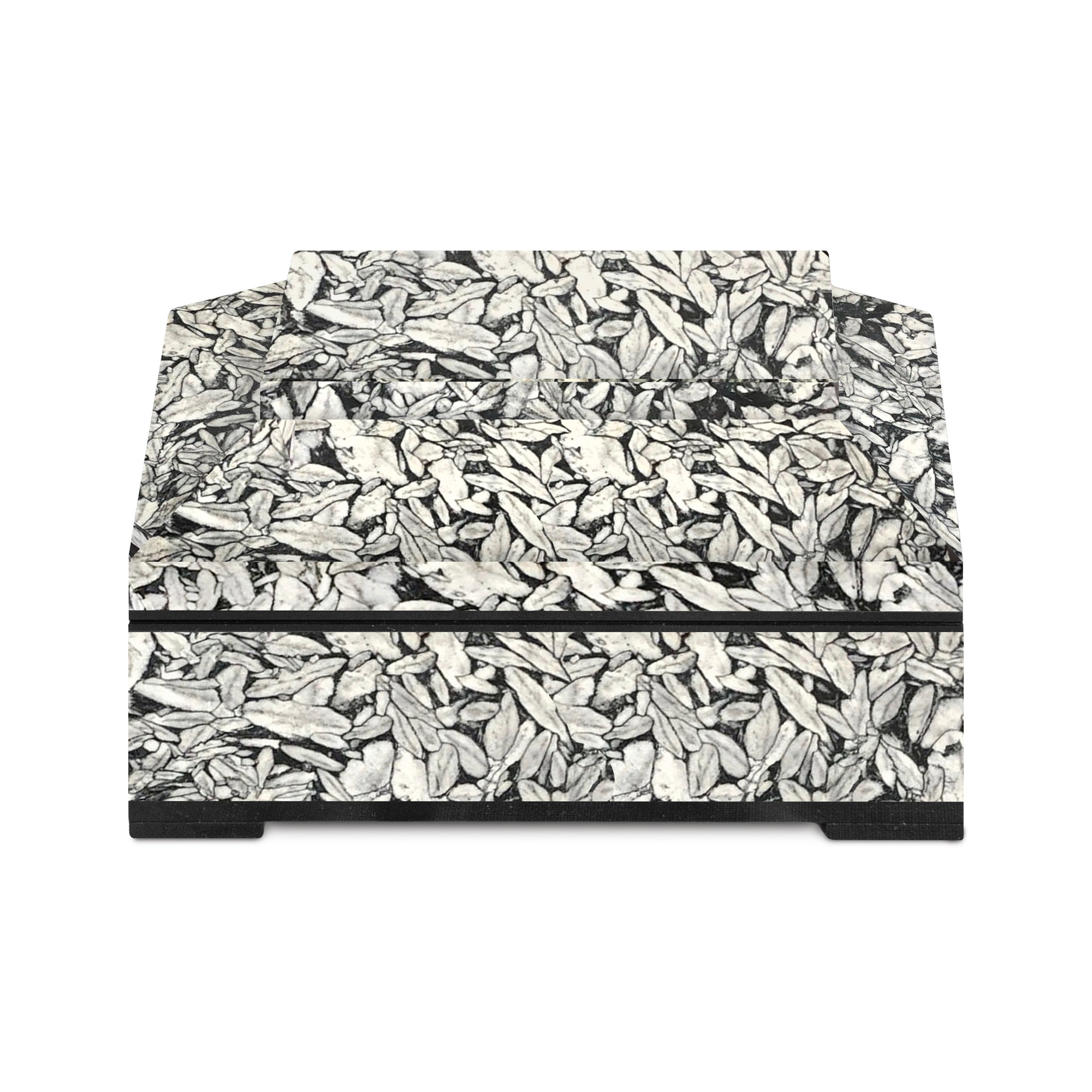 PINOLITH BOX Homewares Jimena Alejandra