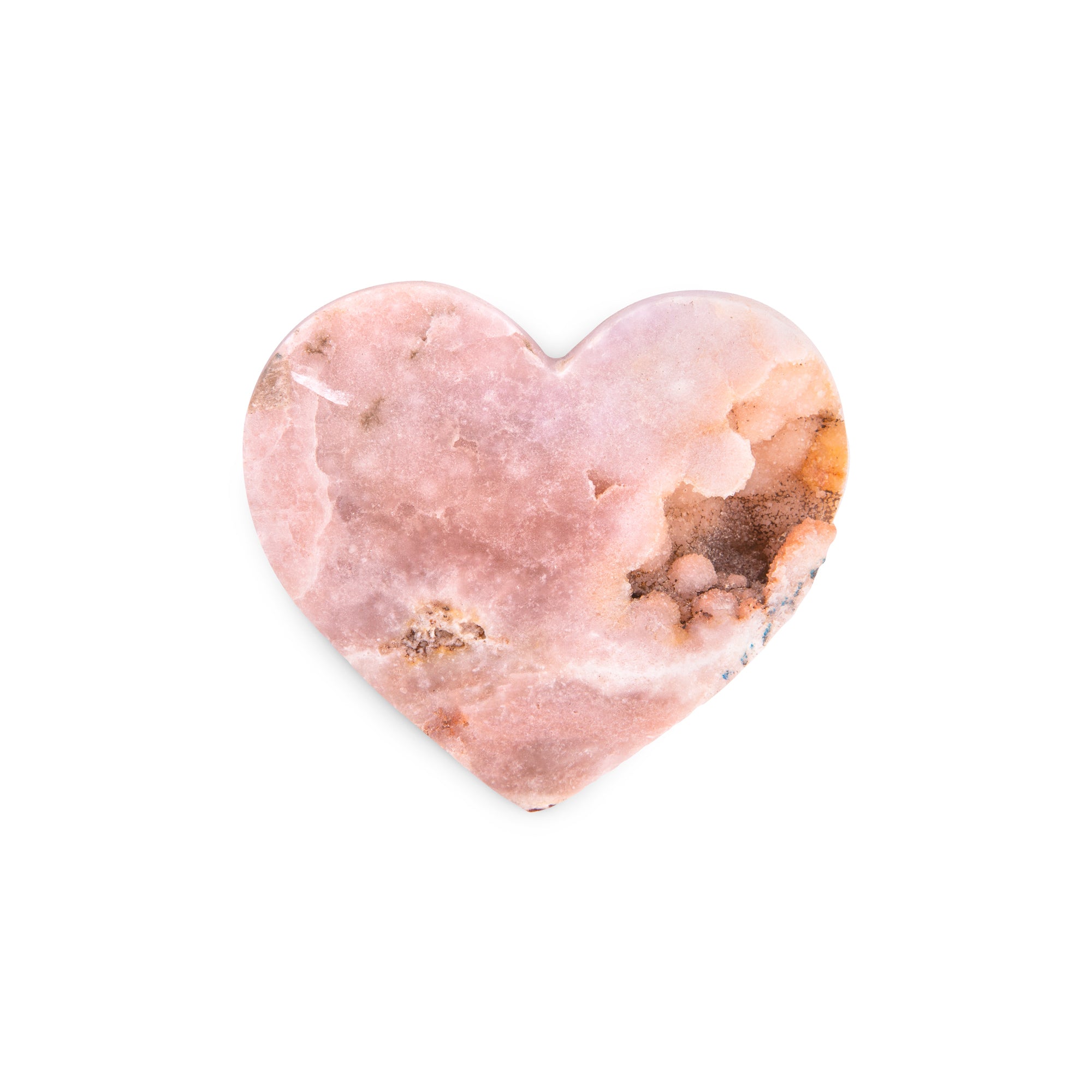 ! SMALL HEART Jimena Alejandra