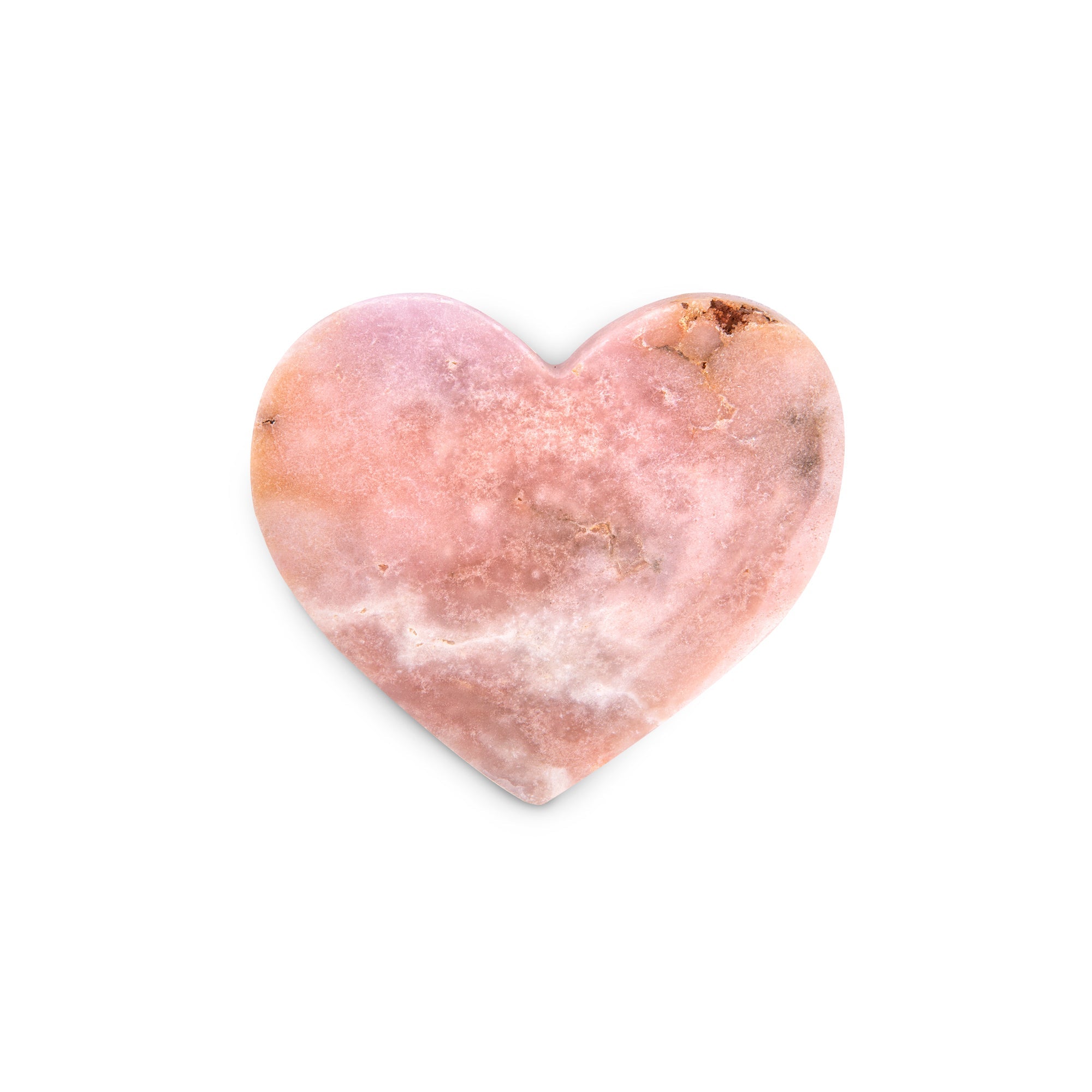 ! SMALL HEART Jimena Alejandra
