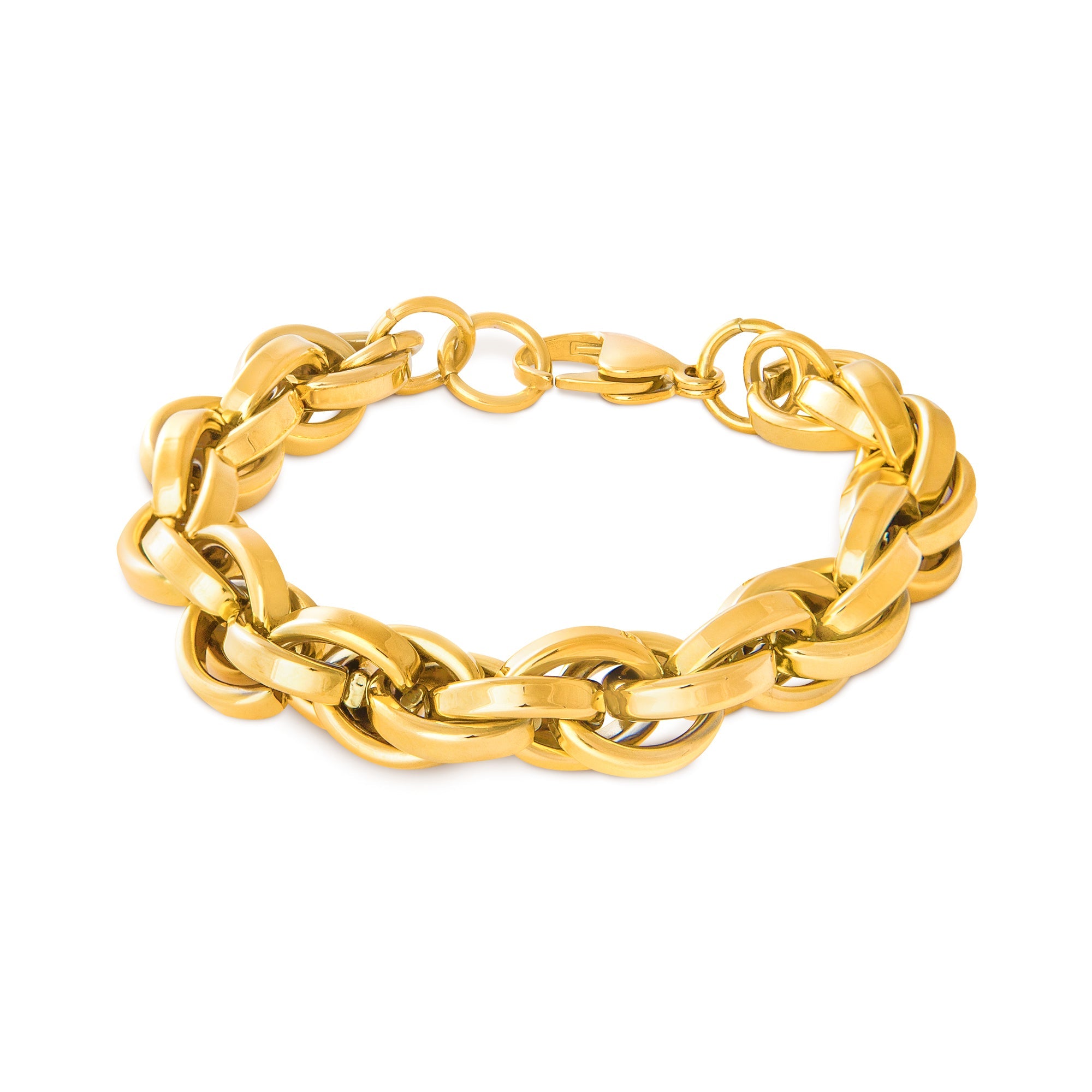THE AMINA Bracelets Jimena Alejandra