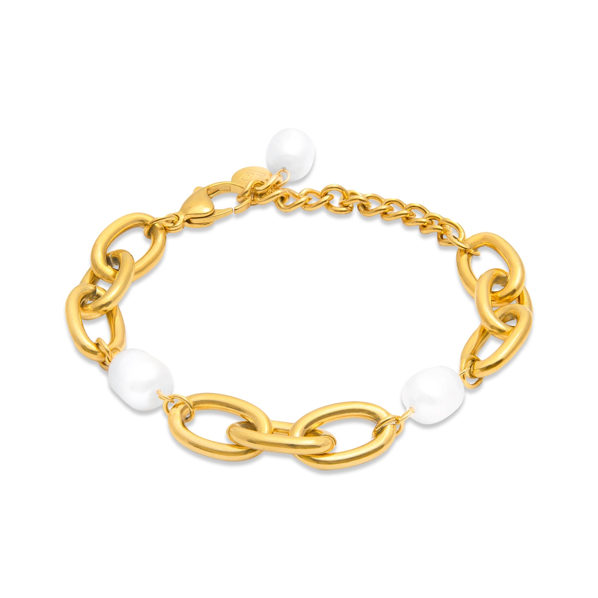 THE AVA Bracelets Jimena Alejandra