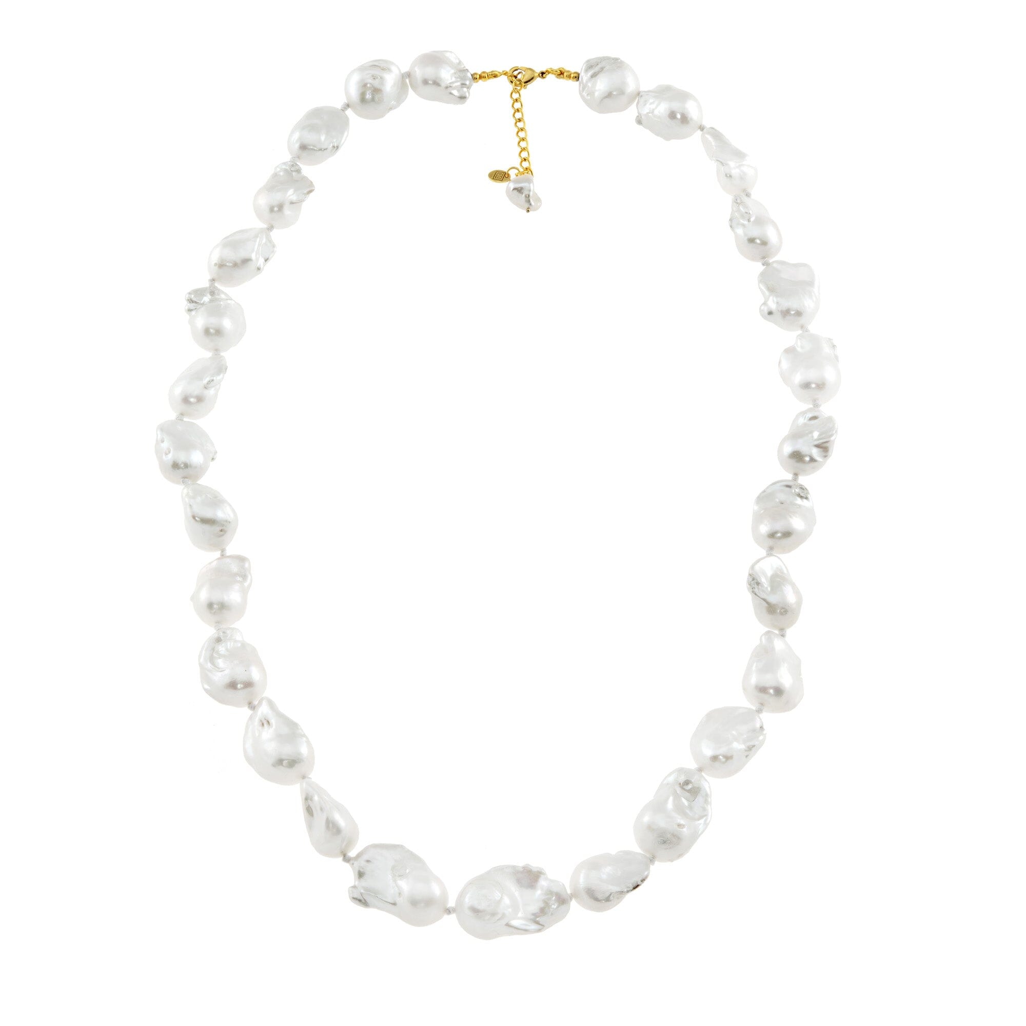 THE CATARINA Jimena Alejandra