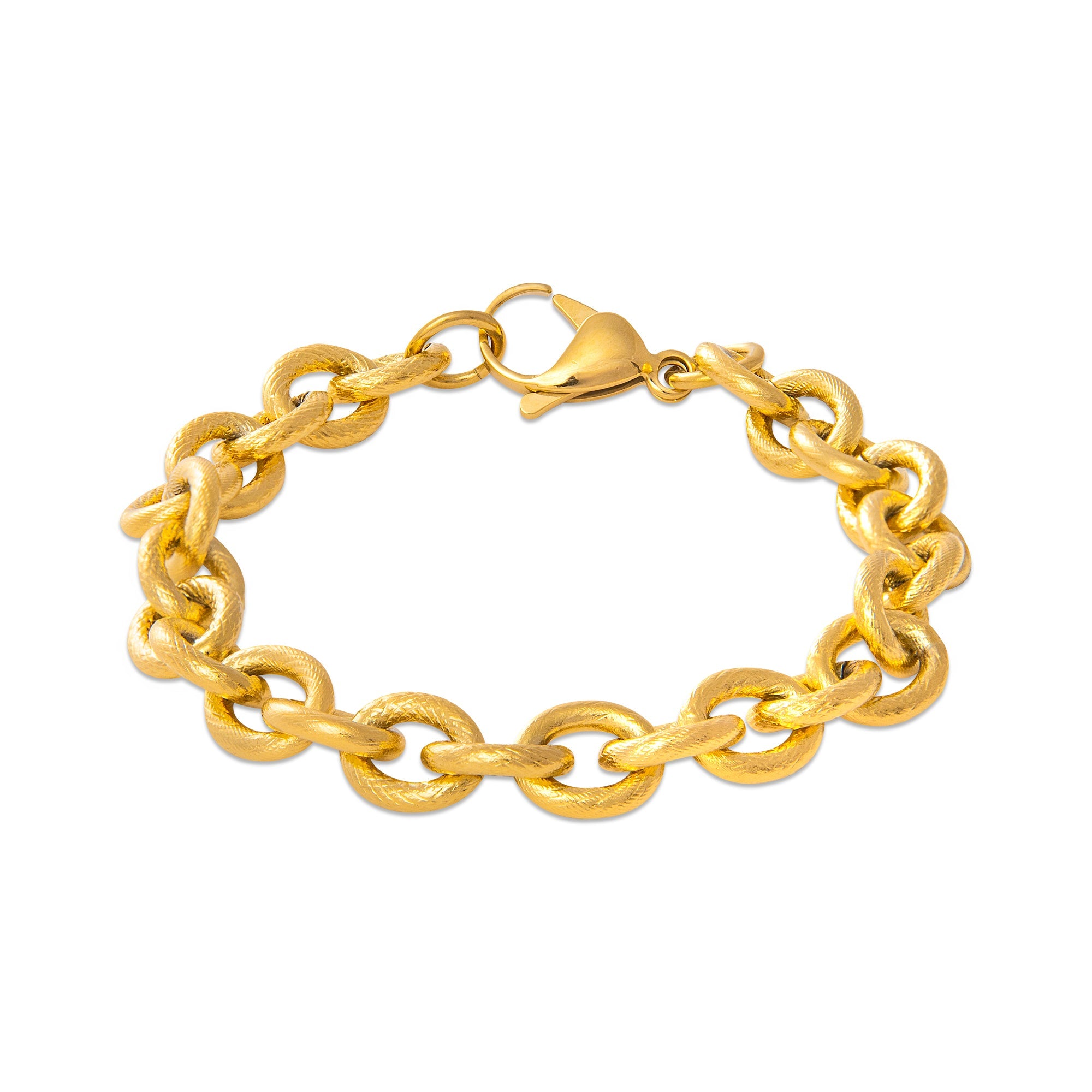 THE ELLE Bracelets Jimena Alejandra