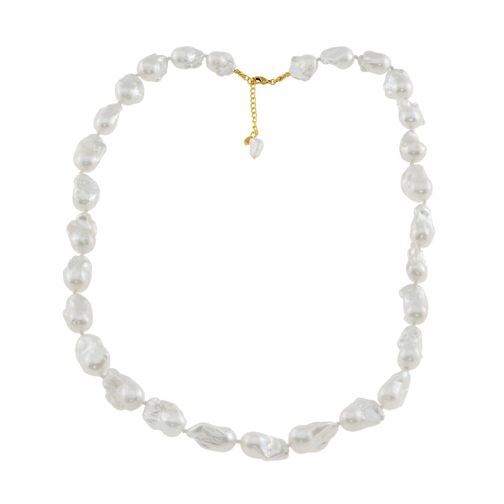 THE MONICA Jimena Alejandra