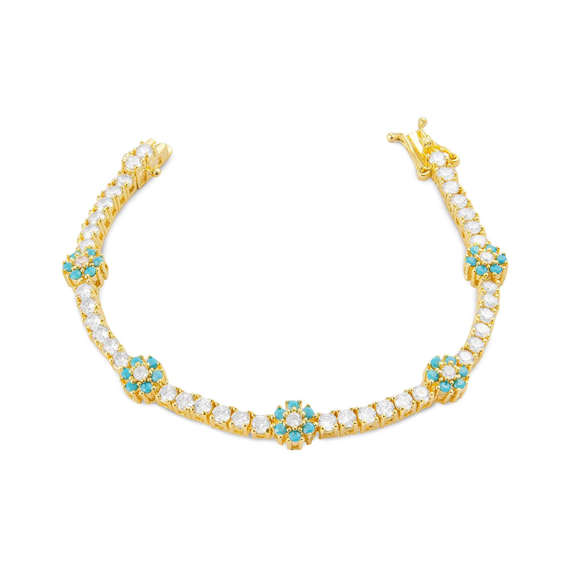 THE ROSETTA Jimena Alejandra