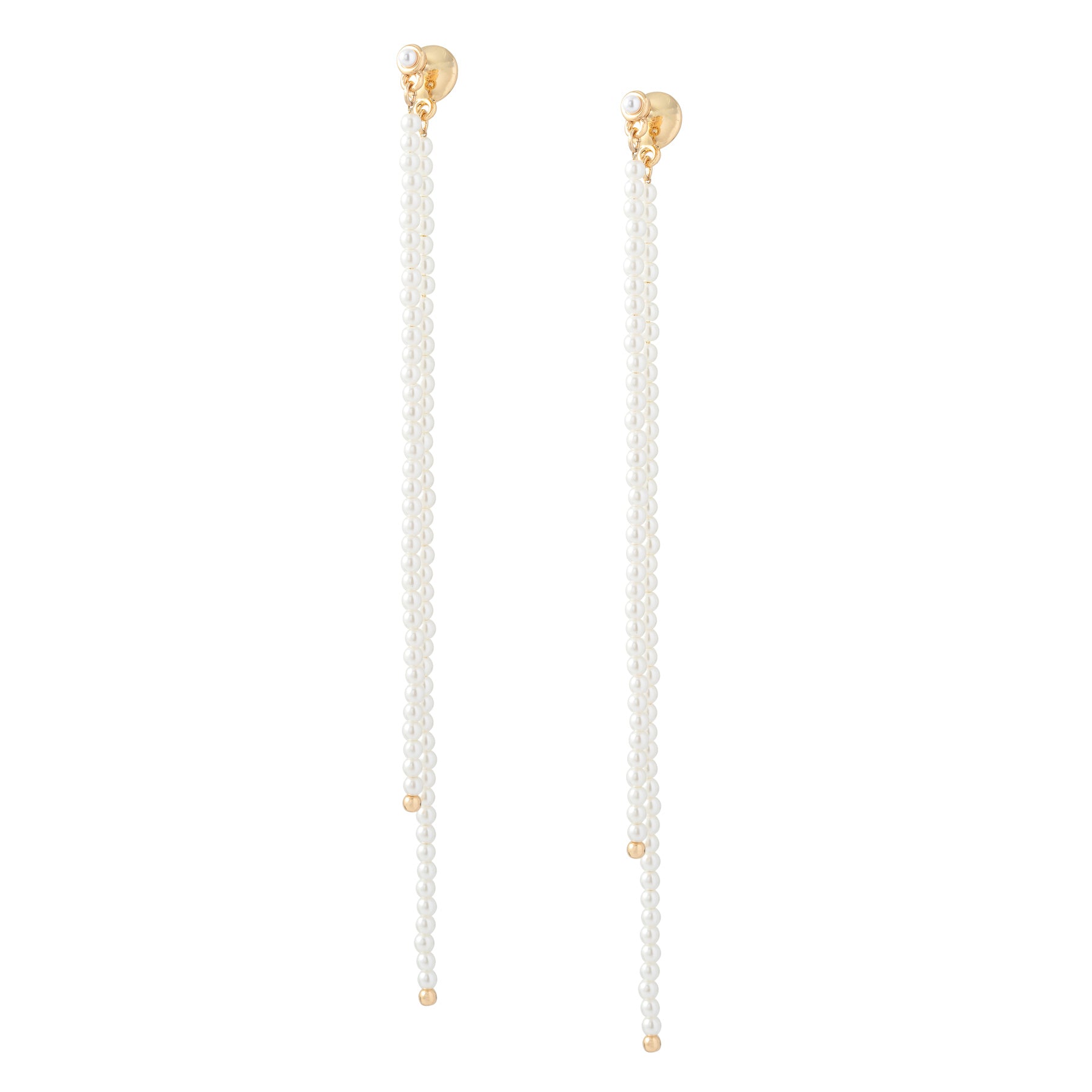 THE SARA Jimena Alejandra