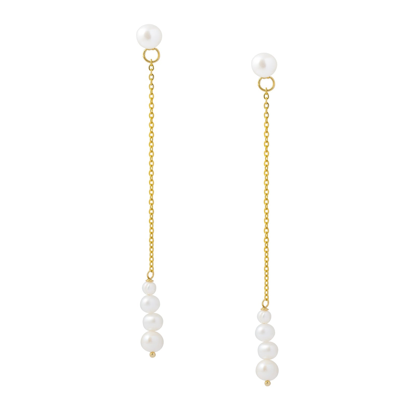 THE SIA Jimena Alejandra