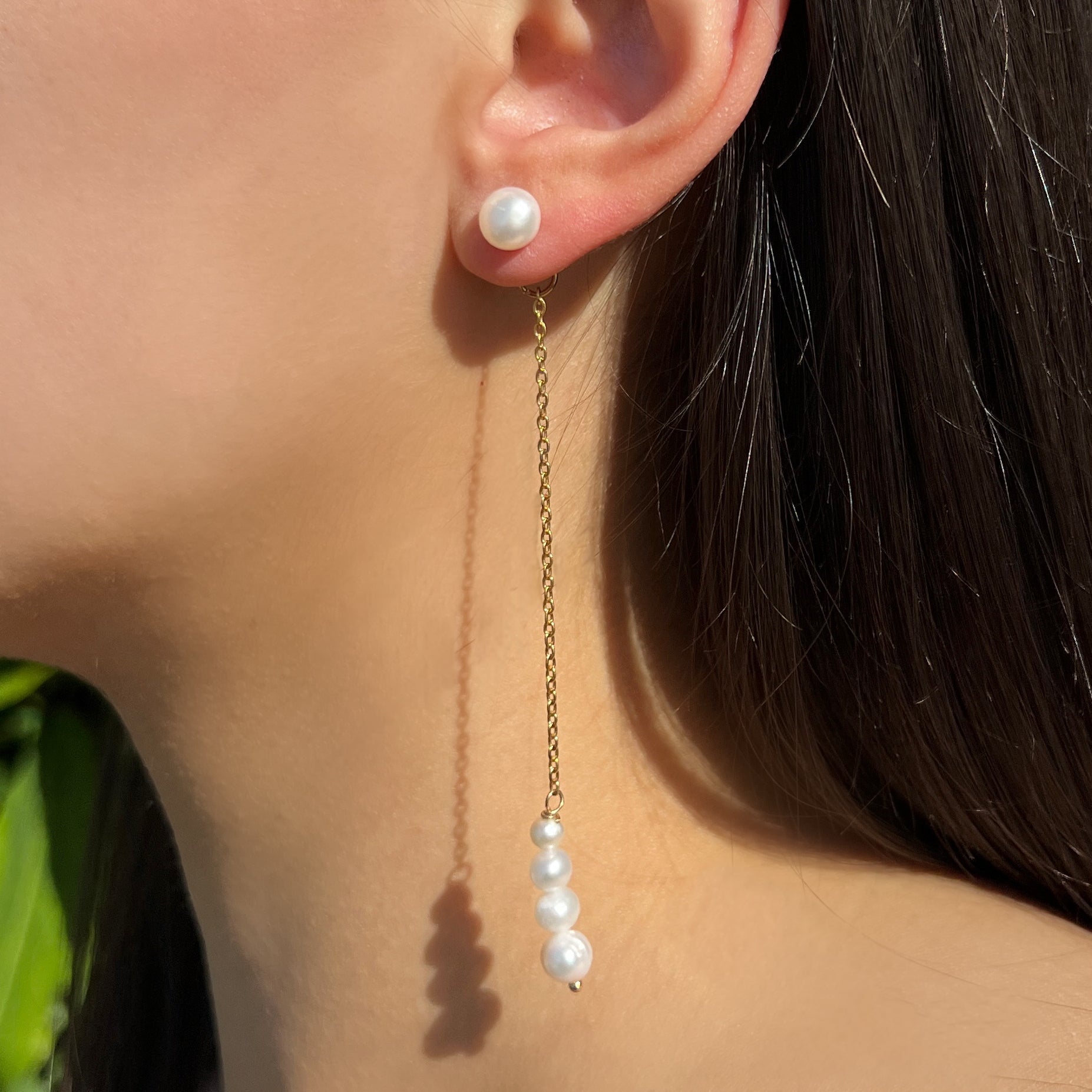 THE SIA Jimena Alejandra