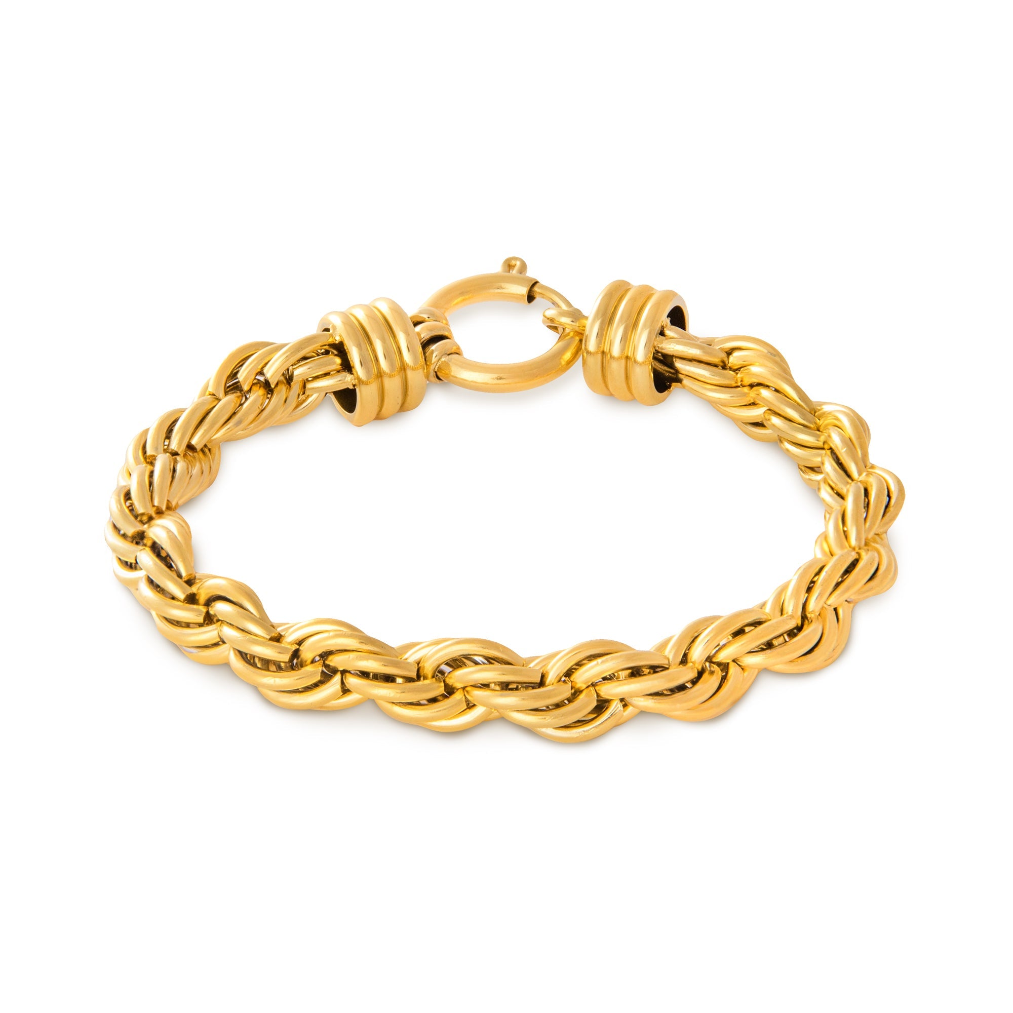 THE SOPHIA Jimena Alejandra