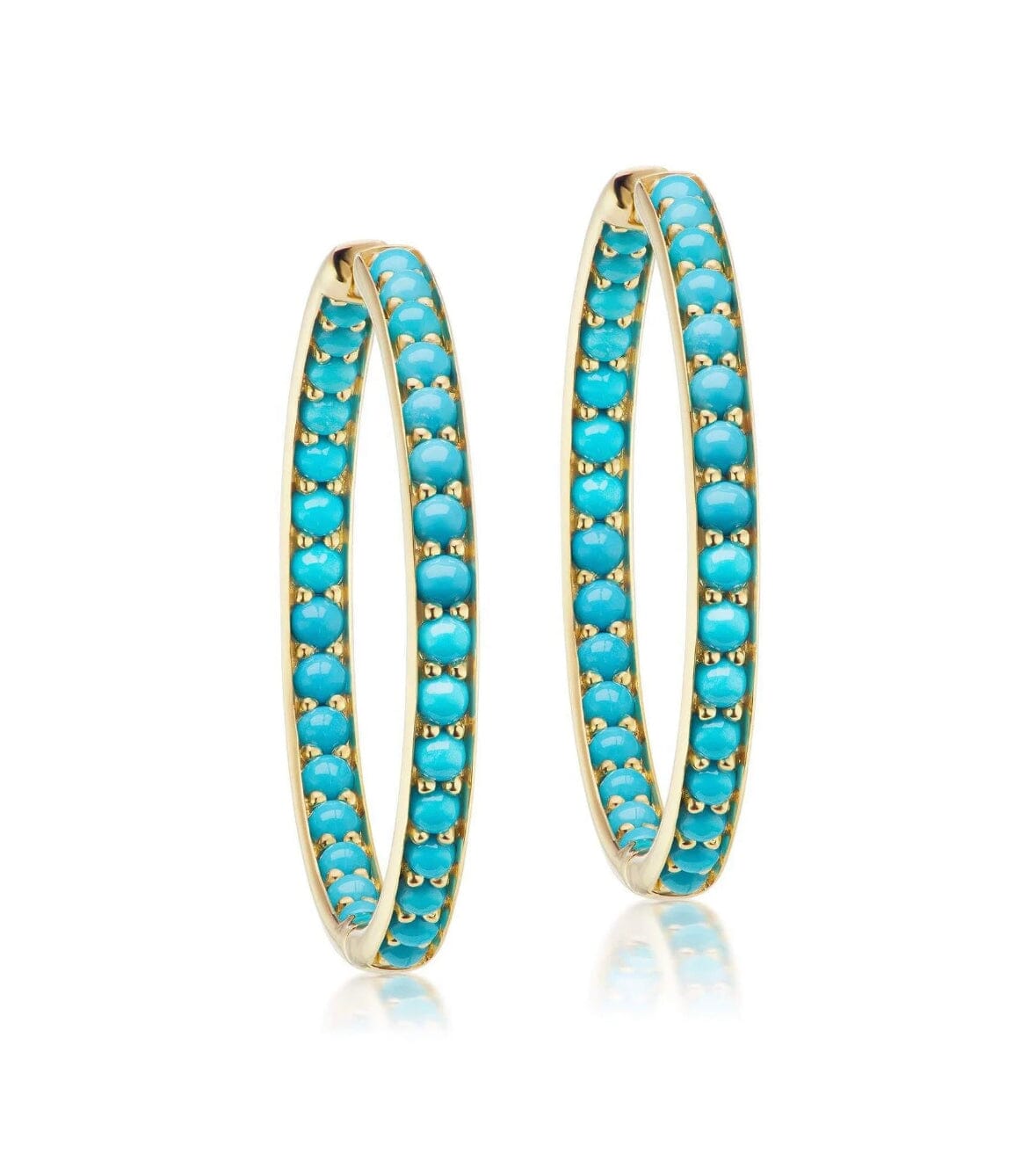 THE TONI Jimena Alejandra