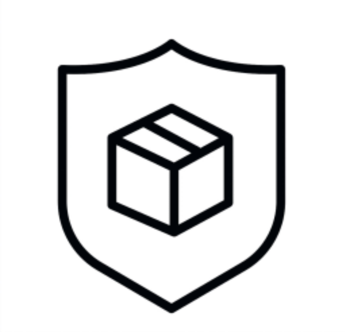 Shipping Protection