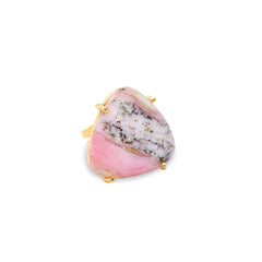 1 - one of a kind ring Jimena Alejandra 