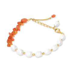 THE CAROLEE (Carnelian) Jimena Alejandra 