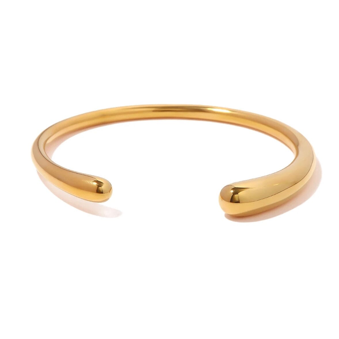 THE KEELY Bracelets Jimena Alejandra 